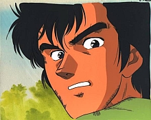 City_Hunter_cels_095.jpg