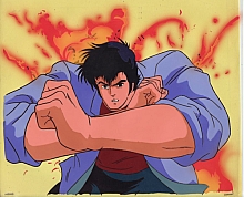 City_Hunter_cels_096.jpg