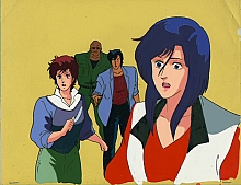 City_Hunter_cels_098.jpg