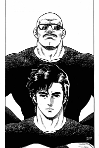 City_Hunter_manga_003.jpg