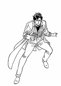 City_Hunter_manga_010.jpg