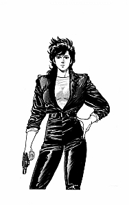 City_Hunter_manga_013.jpg