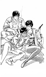 City_Hunter_manga_022.jpg