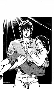 City_Hunter_manga_024.jpg