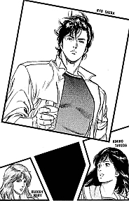 City_Hunter_manga_041.jpg