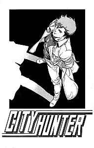 City_Hunter_manga_043.jpg