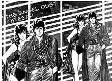 City_Hunter_manga_047.jpg