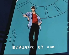 City_hunter_opening_008.jpg