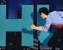 City_hunter_opening_015.jpg