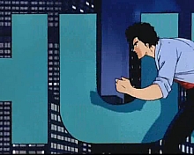 City_hunter_opening_016.jpg