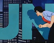 City_hunter_opening_017.jpg