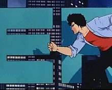 City_hunter_opening_018.jpg