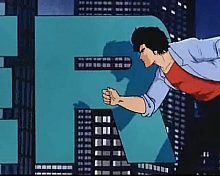 City_hunter_opening_019.jpg