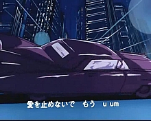 City_hunter_opening_022.jpg