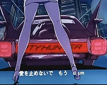 City_hunter_opening_023.jpg