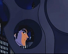 City_hunter_opening_035.jpg