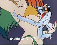 City_hunter_opening_044.jpg