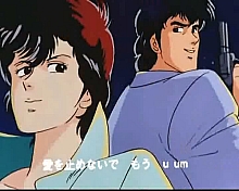 City_hunter_opening_059.jpg