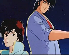 City_hunter_opening_060.jpg