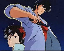 City_hunter_opening_061.jpg