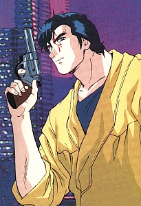 City_Hunter_varie_009.jpg