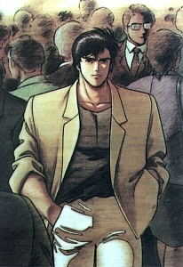 City_Hunter_varie_019.jpg