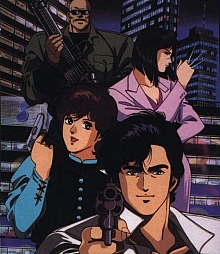 City_Hunter_varie_022.jpg