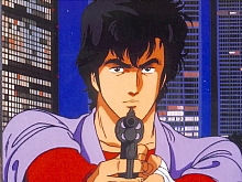 City_Hunter_varie_028.jpg