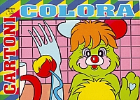 Libro-colorare001.jpg