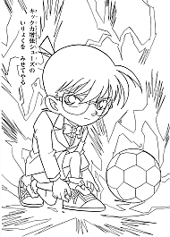 Detective_Conan_coloring_book_japan_014.jpg