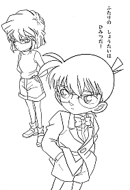 Detective_Conan_coloring_book_japan_015.jpg