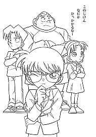 Detective_Conan_coloring_book_japan_019.jpg