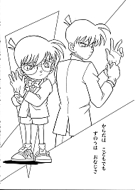 Detective_Conan_coloring_book_japan_034.jpg