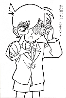 Detective_Conan_coloring_book020.jpg