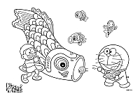 Doraemon-coloring-book040.jpg