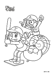 Doraemon-coloring-book070.jpg