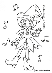 doremi-color027.jpg