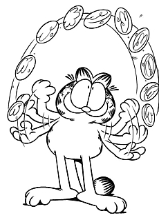 Garfield_coloring_book_002.jpg