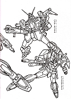 Gundam007.jpg