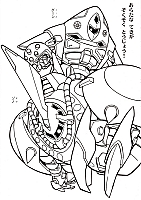 Gundam032.jpg