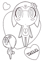 Keroro_021.jpg