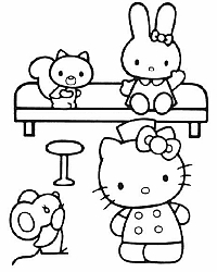 Hello_Kitty_coloring_book045.jpg