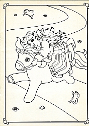My_little_pony_coloring_activity_book_002.jpg