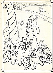 My_little_pony_coloring_activity_book_008.jpg