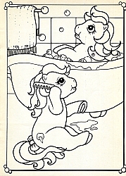 My_little_pony_coloring_activity_book_010.jpg