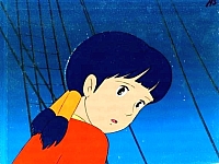 Conan_the_future_boy_cels_046.jpg