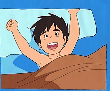 Conan_the_future_boy_cel_001.jpg