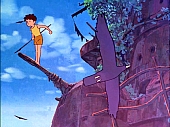 Future_boy_Conan_DVD_screenshots_022.jpg