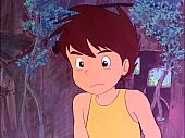 Future_boy_Conan_DVD_screenshots_023.jpg