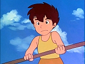 Future_boy_Conan_DVD_screenshots_033.jpg